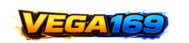VEGA169 Logo